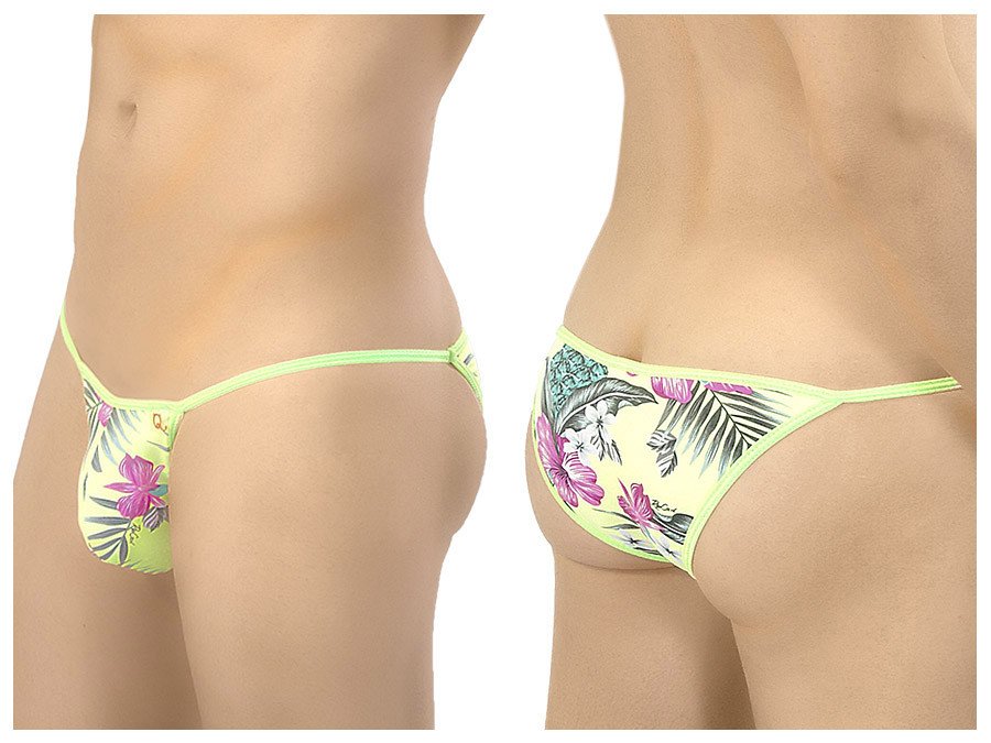 ESEXYWEAR's tweet photo. PetitQ PQ150005 Hawaii Kini Yellow for Men #esexywear #ESexyMale #sexy
USD 26.99
➤ https://t.co/8IZijs3jdR https://t.co/bWcMlS75C2