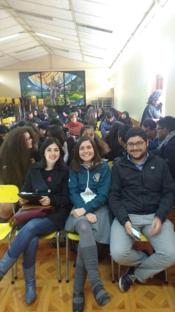 Jota Regional Coqbo tweet media