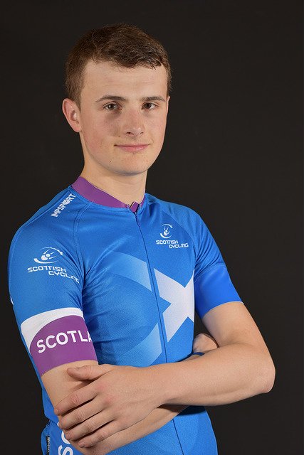 #SCSquad are back from Belgium! <a href="/andybrown112233/">andy brown</a> tells all about Tour of East Flanders. ow.ly/H9iZ303x84F