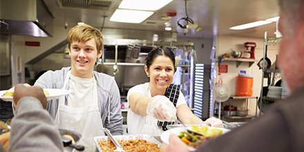 EuropeanYouthEU's tweet image. Share your view! Help us measure the impact of #volunteering in Europe. More @ volunteering-survey.org