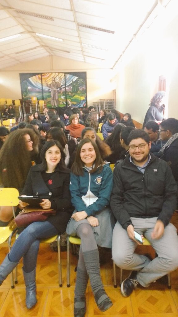 Jota Regional Coqbo tweet media