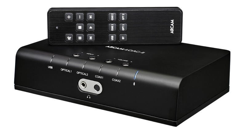 Aud1ac's tweet photo. Een "5 sterren" review van de @ArcamUK irDAC-II in de Hifi World van augustus 2016! https://t.co/Hx7mmY9qhy https://t.co/8zvyfdtRAD
