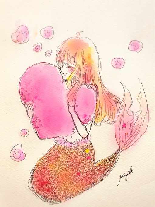 センセイ君主のtwitterイラスト検索結果 古い順 センセイ君主のtwitterイラスト検索結果 古い順