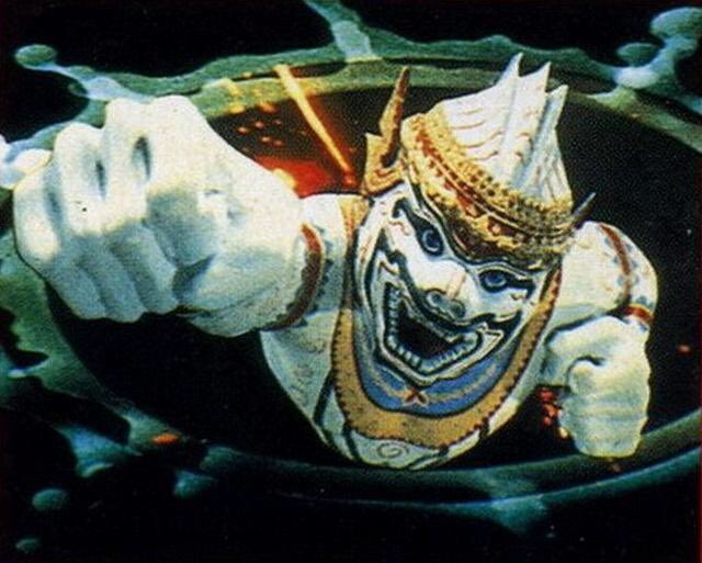 青空 Di Twitter 騙されたと思って聴いてほしい特撮ソング ぼくらのウルトラマン 伝説の白猿ゴモラリンチ映画だけど ささきいさおさんが歌う主題歌はカッコ良い 因みに目を瞑って聞こう 流れてる映像がアレだから笑 T Co Sk7spvb5qd Twitter