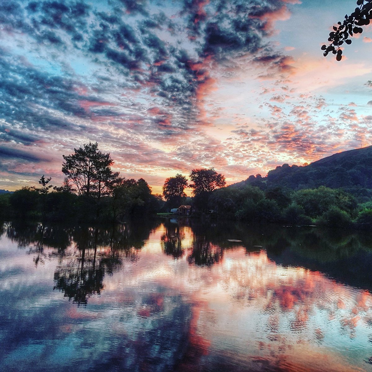 Tales from Wales tweet media