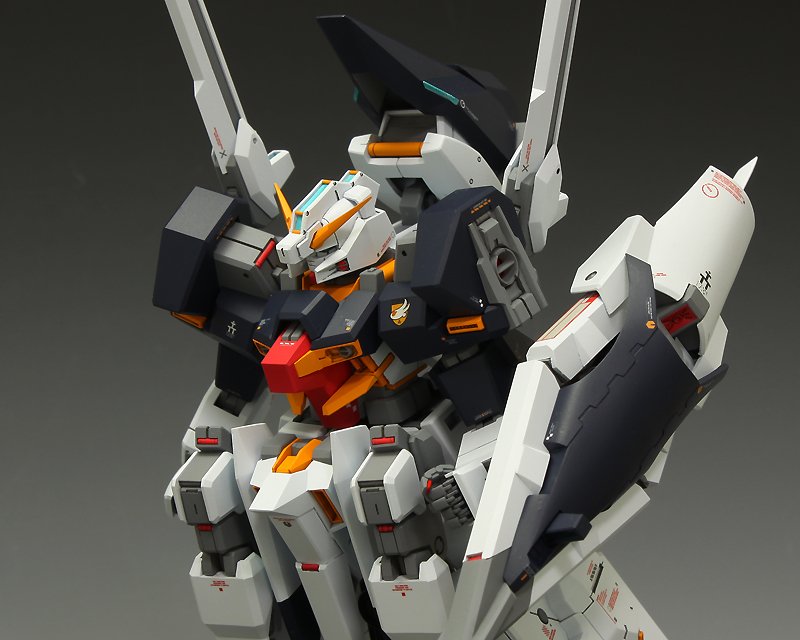 Aozmodels C3afa 2020出展 On Twitter 再販アイテムの紹介です 1
