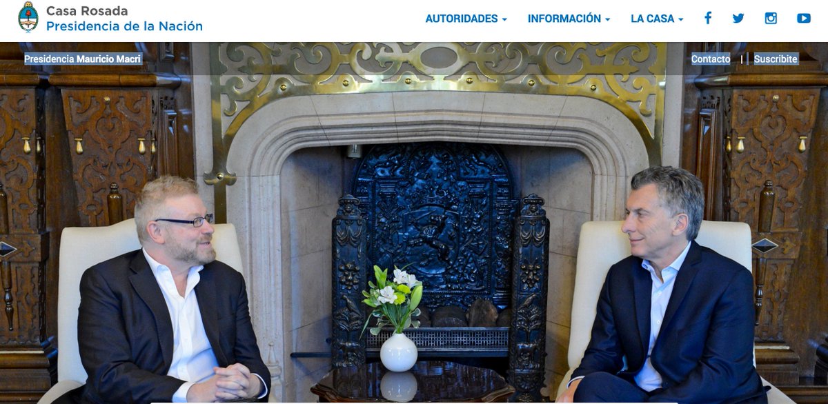 Rabinovich Lab tweet media