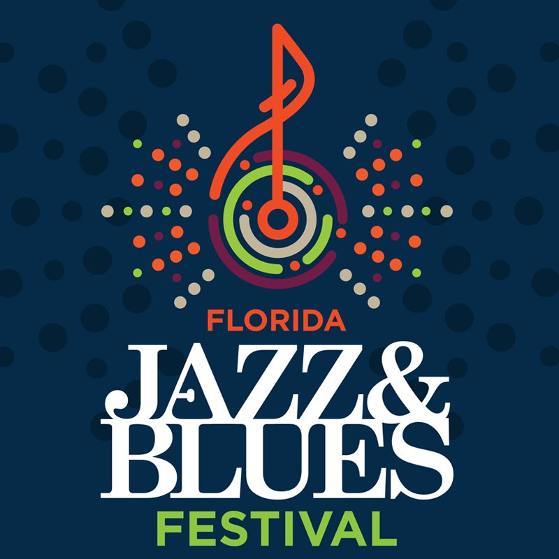 City of Tallahassee tweet media