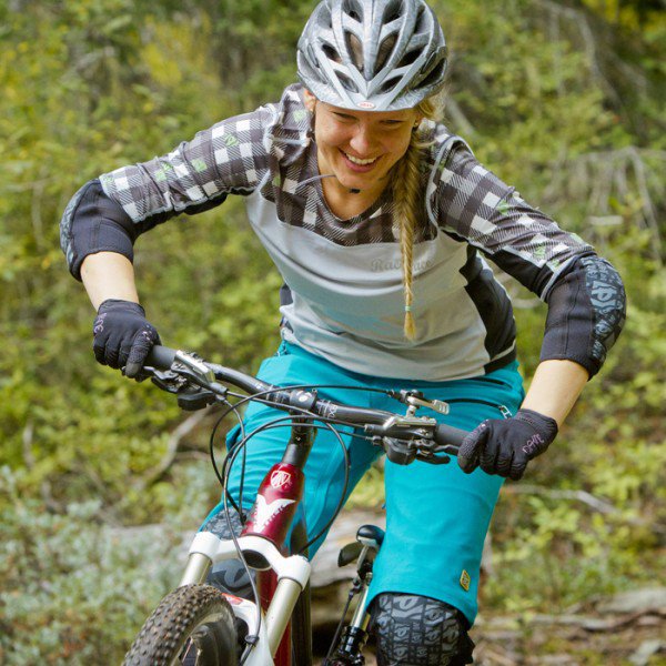 nowletsgobiking's tweet photo. 9 Tips to Becoming a Better Mountain Biker
https://t.co/vKordvJkgv https://t.co/IIXQ57BW2v