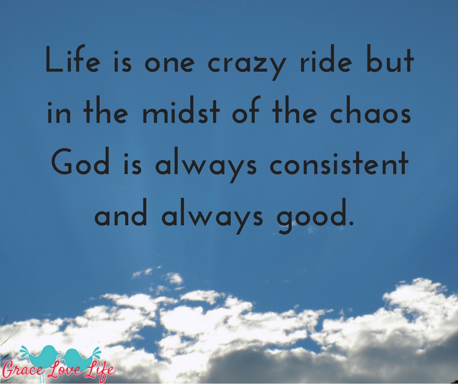 GraceLoveLife15's tweet image. Heart surgery, bed bugs, lost jobs, what's next? Find out here&amp;gt;&amp;gt;&amp;gt;&amp;gt; gracelovelife.com/a-peek-into-ou… @ChristBlogRT