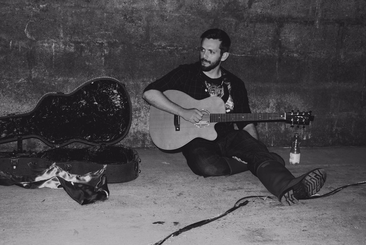 Castlefest UK tweet media