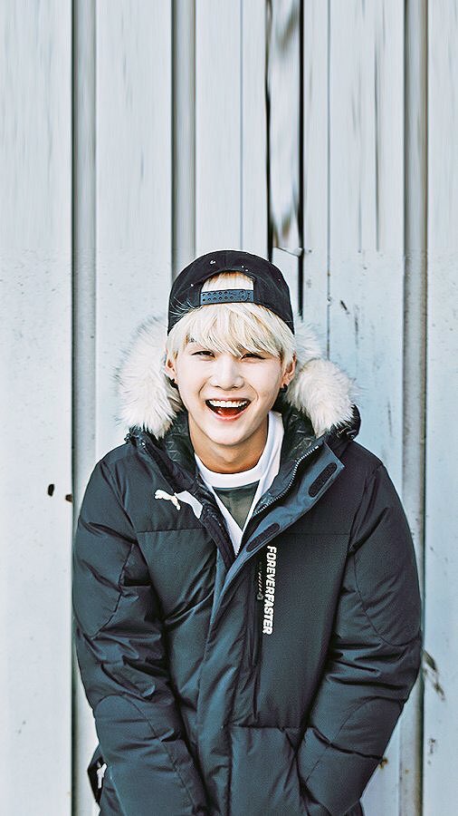 minsugaesthetic tweet picture