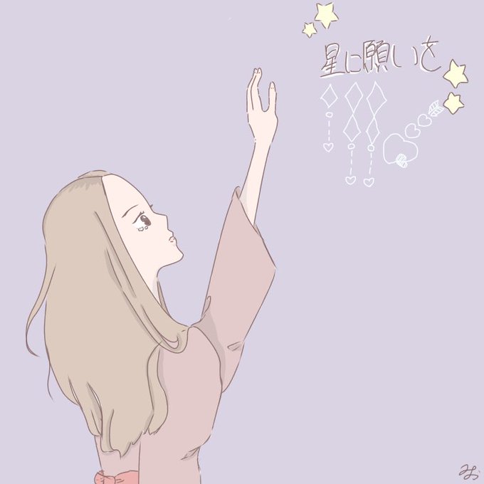 ホーム画のtwitterイラスト検索結果 古い順