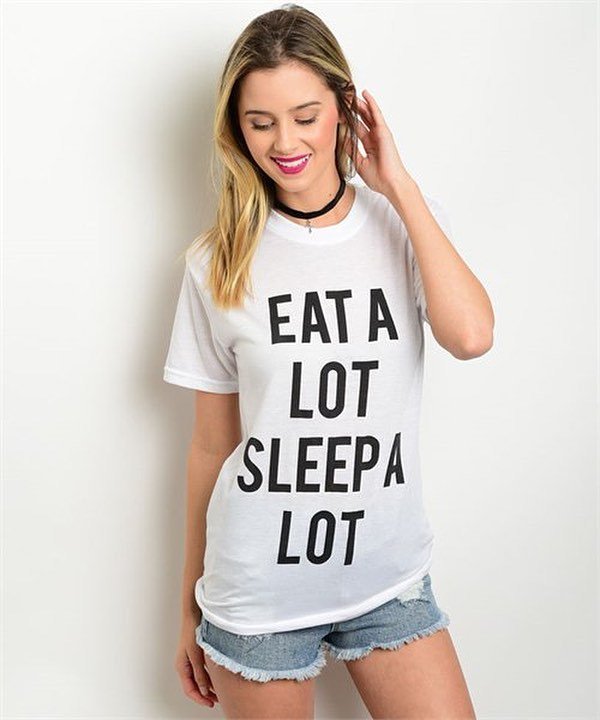 SouthernFlairB's tweet photo. This describes me perfectly 😂 who else??? Don't forget about our 50% moving sale!! 🛍 #shop… https://t.co/uYPl0sqwK1 https://t.co/smnBVjtJOd