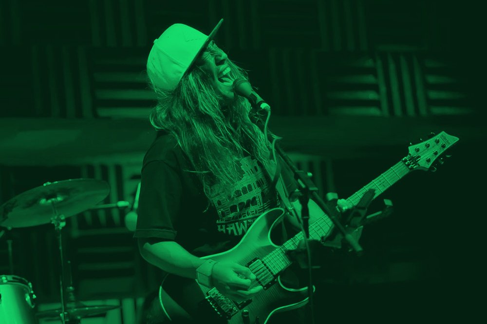zaptsllc's tweet photo. RT @3SHARE: RT @EVOLVE_Conf: 6) We can't wait to party like rockstars! https://t.co/mBFSSfqj8N #EvolveRocks https://t.co/fId6taD551
