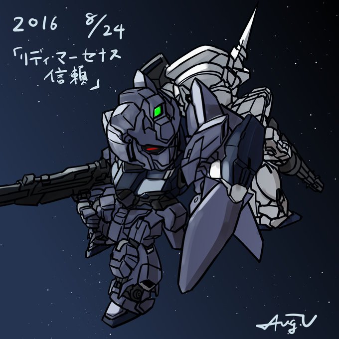 リディ マーセナスのtwitterイラスト検索結果 古い順 リディ マーセナスのtwitterイラスト検索結果 古い順