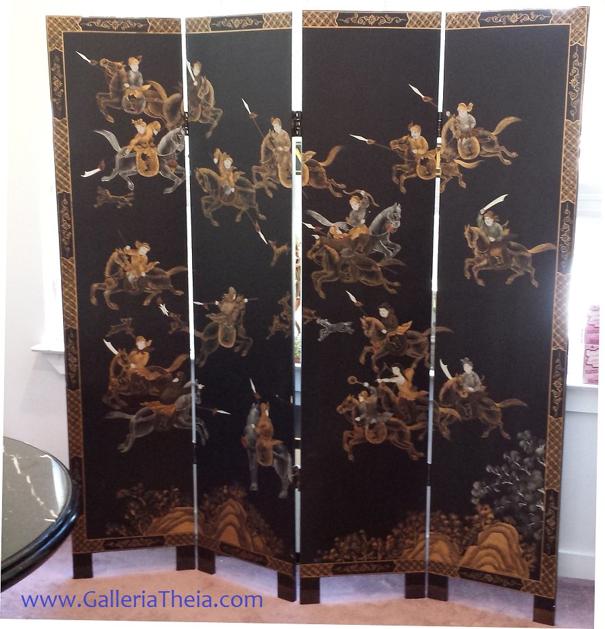 galleria_theia's tweet photo. Searching for that Perfect Upscale Dรฉcor Item? #roomdivider #roomscreen https://t.co/AbXQG69v9p https://t.co/e3Nh5IBFw9