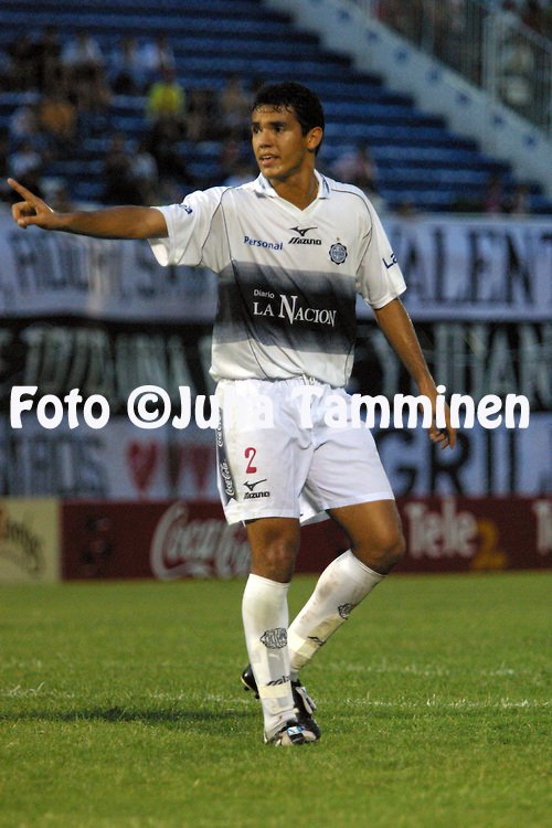 David Villalba Alchetron, The Free Social Encyclopedia