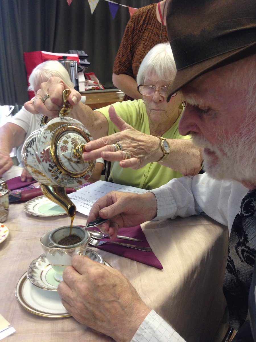 Creative Support TH tweet media