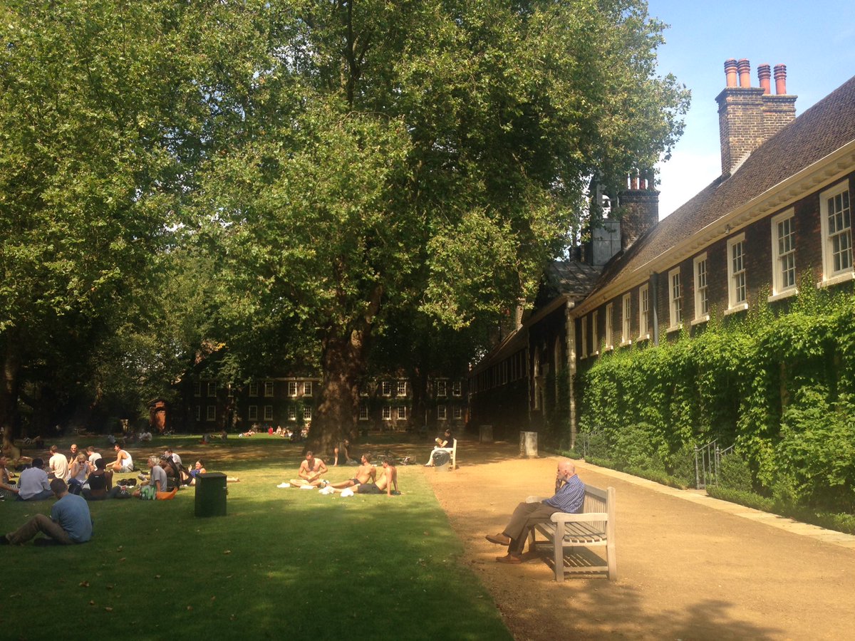 Creative Support TH tweet media