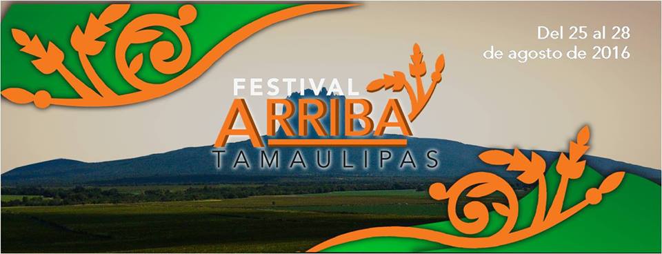 CulturalReynosa tweet media