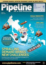 EBCPatrick's tweet image. We're in the news! Our #MiddleEast services are featured in @PIPELINEtweets. Good read! buff.ly/2bhrMBW