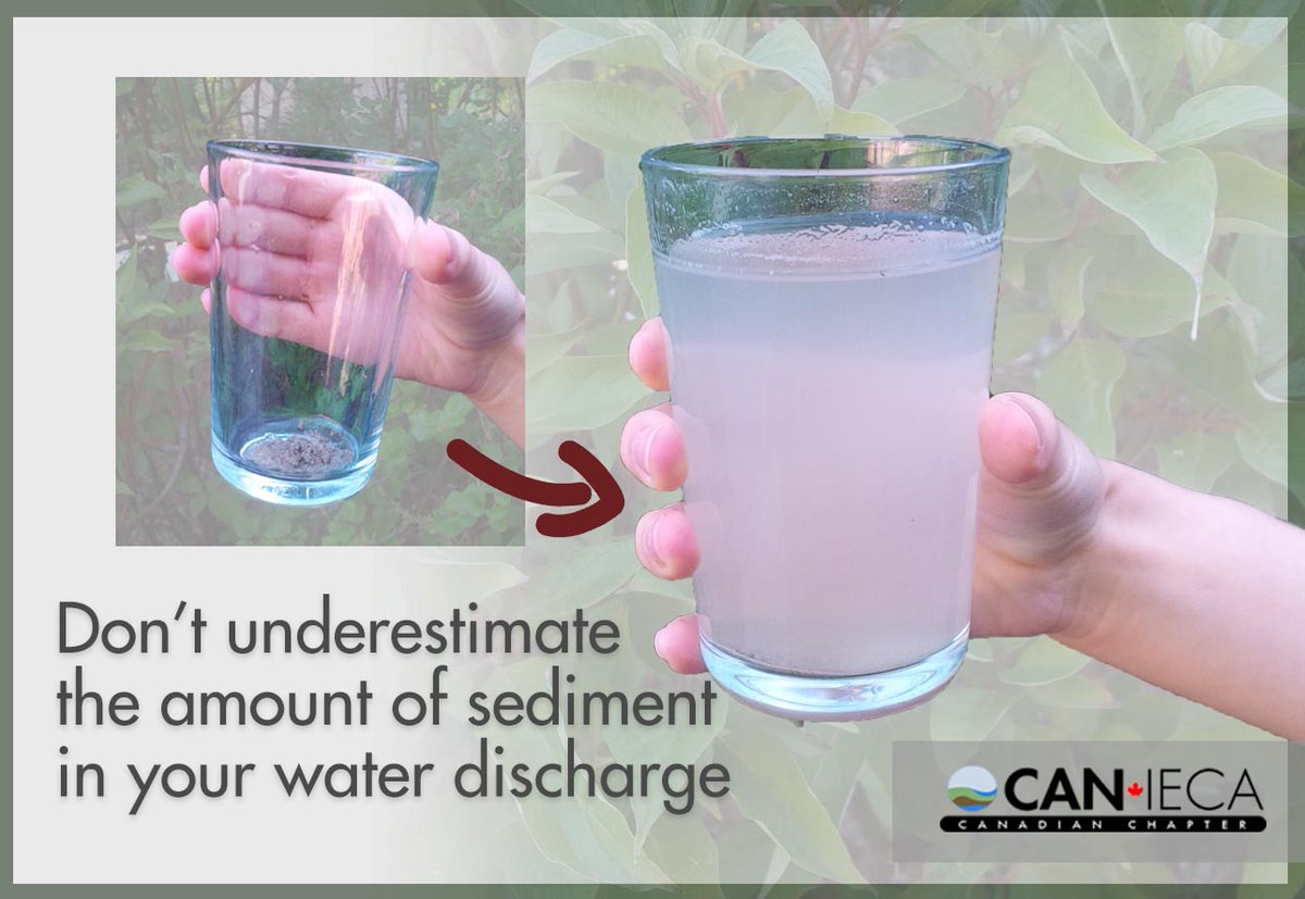 IECA Canada Chapter tweet media