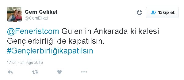 Çocukları lütfen pistten alalım