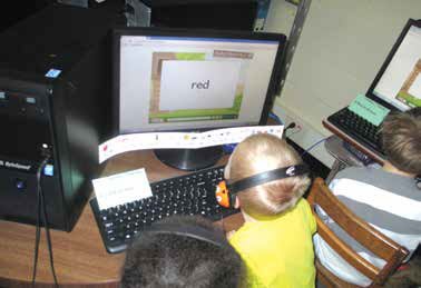 ReadingHorizons's tweet photo. "New Frontiers in #BlendedLearning" https://t.co/bvHMcmBULG #tlchat #YouTeach https://t.co/KpKMYnk7xX