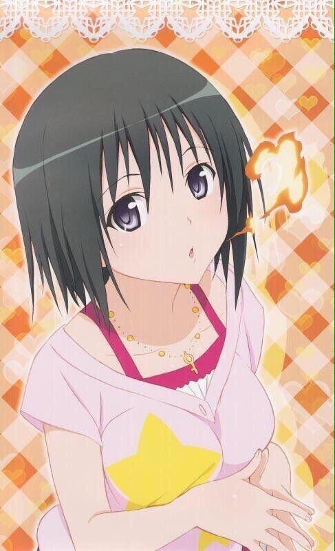 今日は霧崎恭子ちゃんの誕生日！ おめでとう！これからも、アイドル