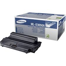 PaperComput's tweet image. TONER SAMSUNG ML D3050A