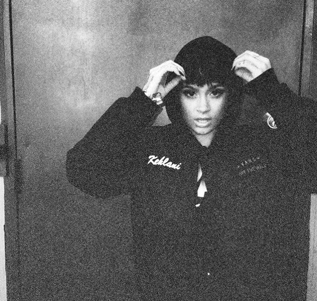 kehlanirandom's tweet photo. https://t.co/flvOeYejKi