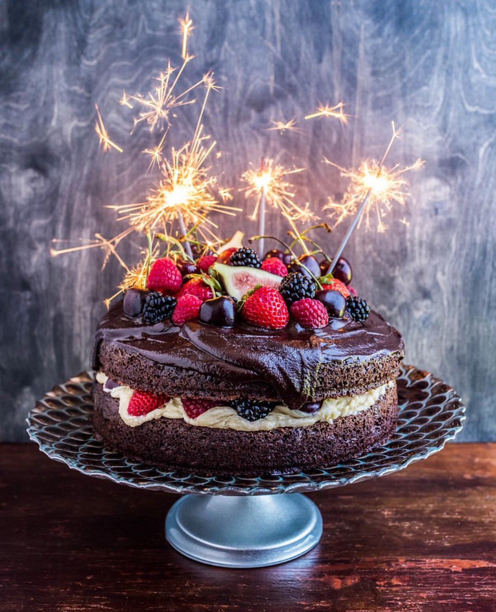Hello. 🍓✨🍒🍓✨🍒🍓✨🍒🍓✨🍒🍓✨🍒🍓✨🍒🍓✨🍒🍓✨🍒🍓✨ <a href="/JenaC2/">Jena C.</a> <a href="/SarahNTBC/">🦋 Sarah 💕</a> <a href="/DejahTHORlS/">Julia</a> <a href="/lalipopbubbles/">🕊✨LORI LYONS©✨🕊</a> <a href="/marizulca/">Marisol ❤</a> <a href="/Estrella51Ahora/">♡☆My Star☆♡</a>
