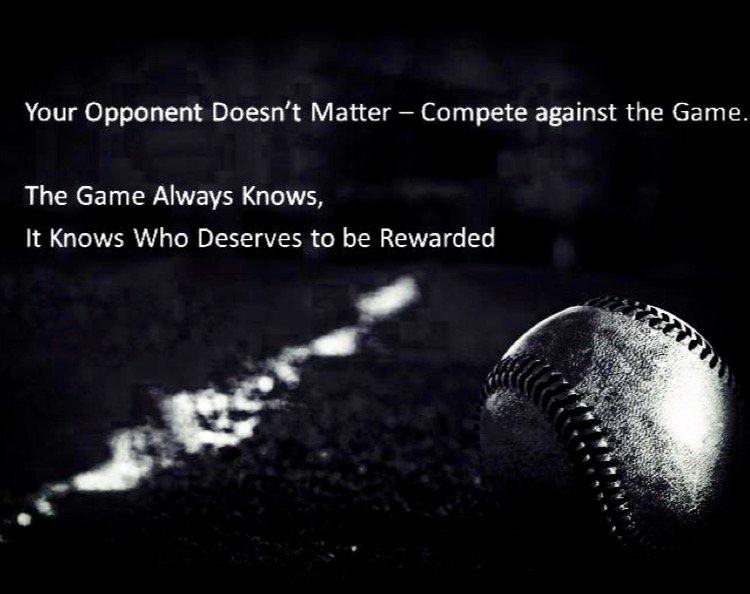 BlueHoseBSB's tweet photo. IFirst step is one of the most important steps in the journey #Day1 #Intent #PCBSB https://t.co/BhRlDB3o28