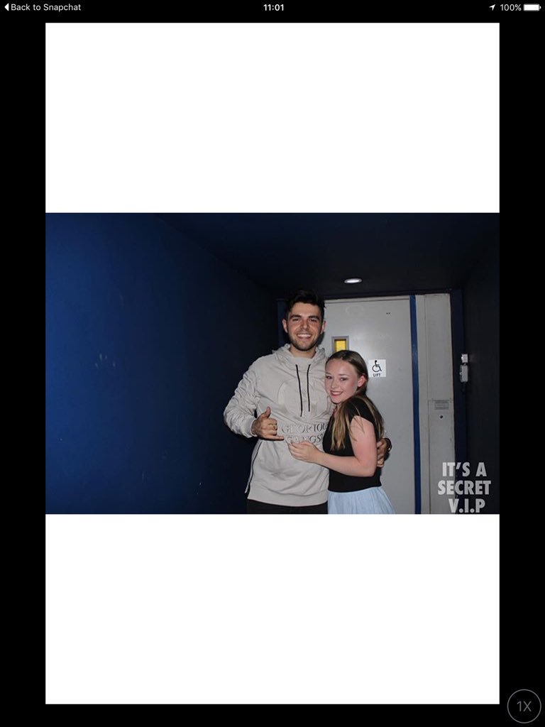 skipping_jai's tweet photo. @James_Yammouni @JustAGentDJ @ellavosmusic @hypem https://t.co/BfUOVpOnLp