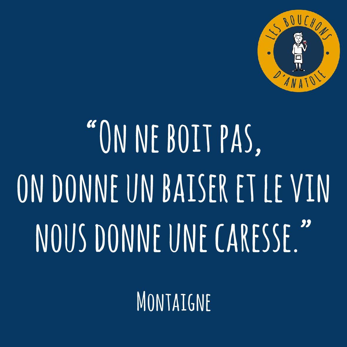 Lbanatole Hashtag On Twitter