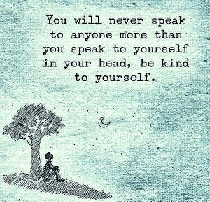 FroglessLtd's tweet image. 