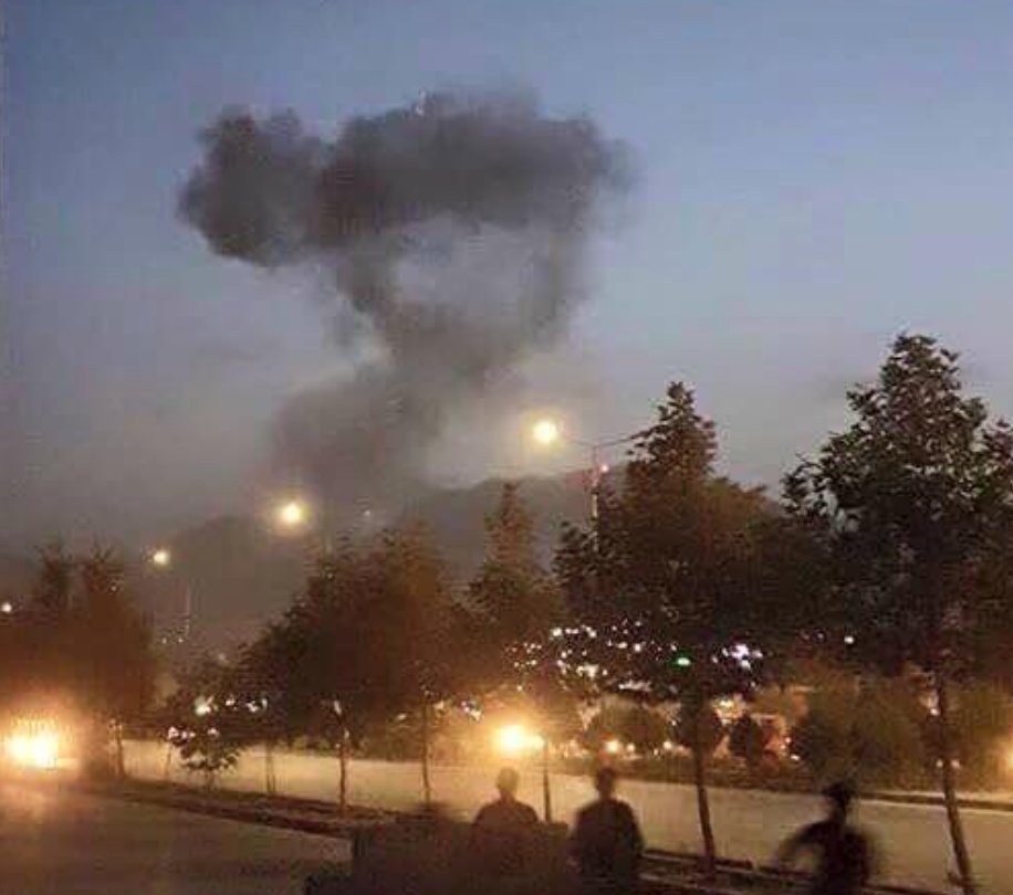 Cqoovi5WcAUtBd2.jpg:large