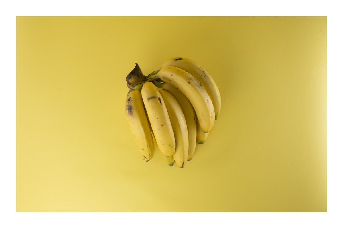 SongaDesigns's tweet image. Feeling some major #color inspo 🍌🍌 #liveincolor