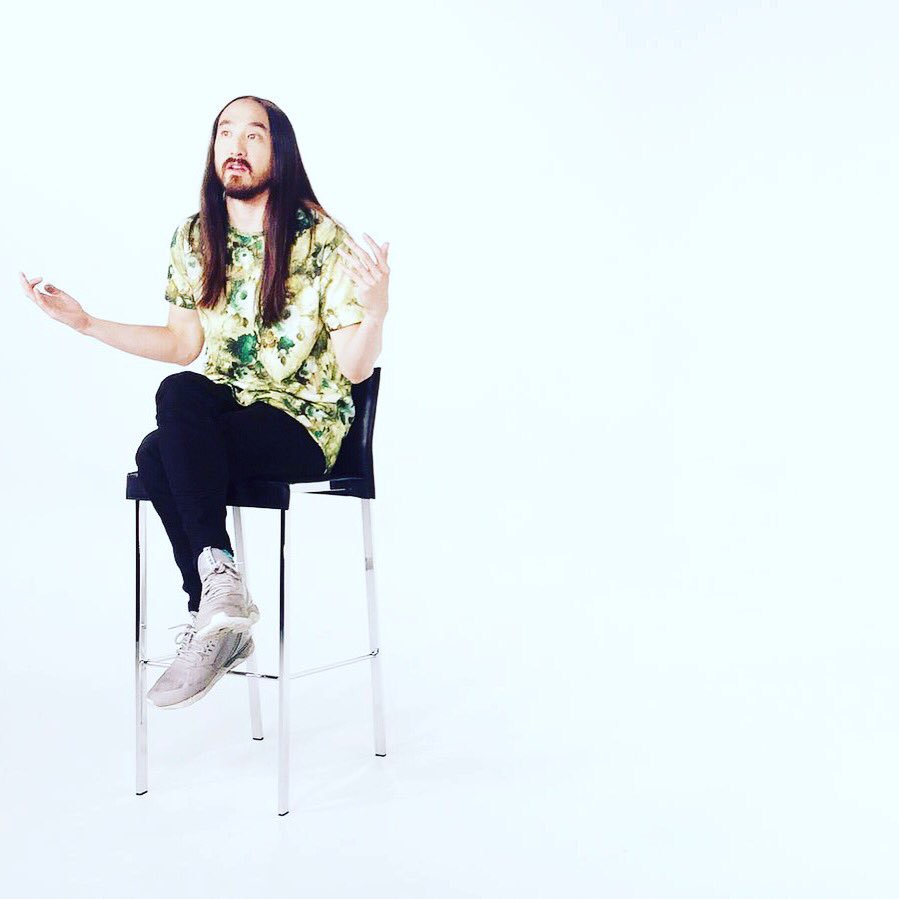 💭 https://t.co/1BfhcgxKJd