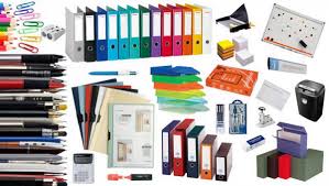 PaperComput's tweet image. SUMINISTROS DE OFICINA!!!!!!!!!