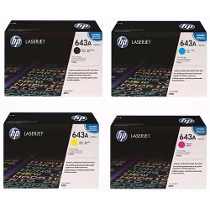 PaperComput's tweet image. TONER HP5950A