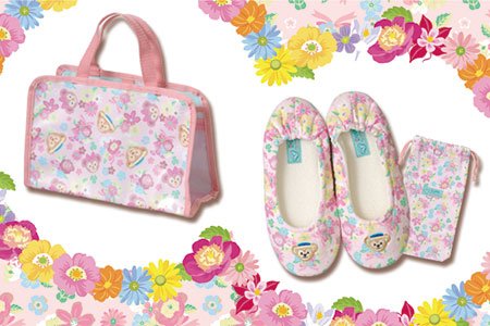 dora_pic_'s tweet image. 【PR】ディズニートラベルグッズ特集♪
　興味のある方はこちら↓.