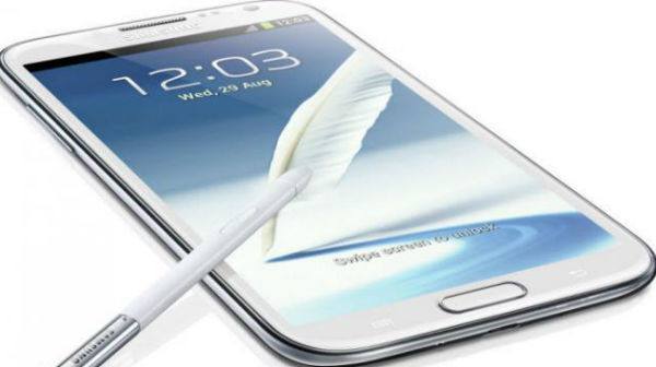 eluniversocom's tweet image. #Samsung, al filo de la escasez del #GalaxyNote7 ante alta demanda mundial ► ow.ly/tmHK303xObc