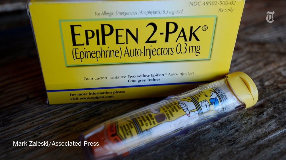 The New York Times tweet media