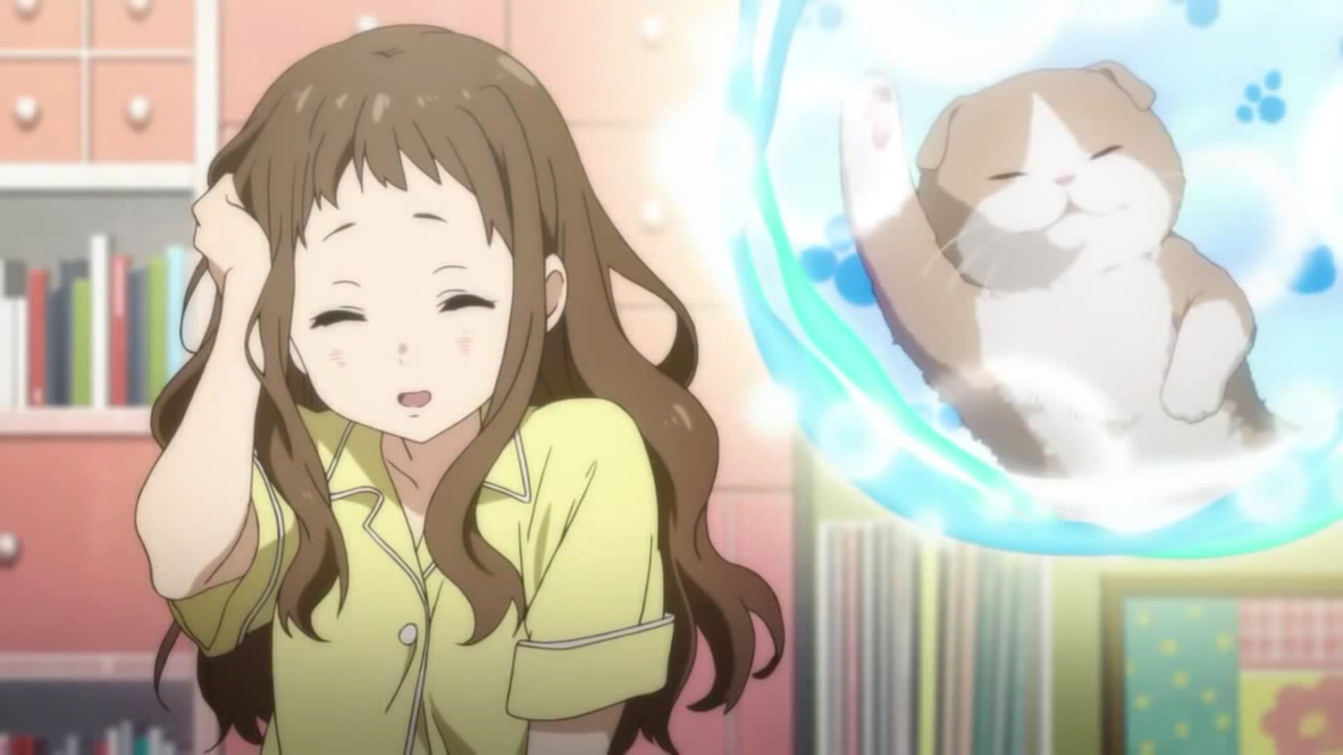 夜月 もちょ 誕生日おめでとう 新堂愛生誕祭16 霧崎恭子生誕祭16 8月25にちは新堂愛の誕生日 8月25日は霧崎恭子の誕生日 Rtした人全員フォローする