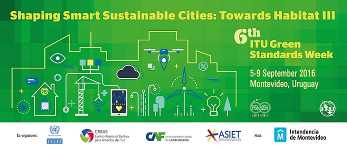 ekoa_unlp's tweet image. Viviana Ambrosi participará de la sexta "Semana de las Normas Verdes" en Montevideo
goo.gl/fvEuYx