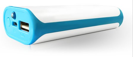 Modunuza göre powerbank seçimini size bıraktık!

Gününüzün rengine karar verin, sarı mı mavi mi? :)