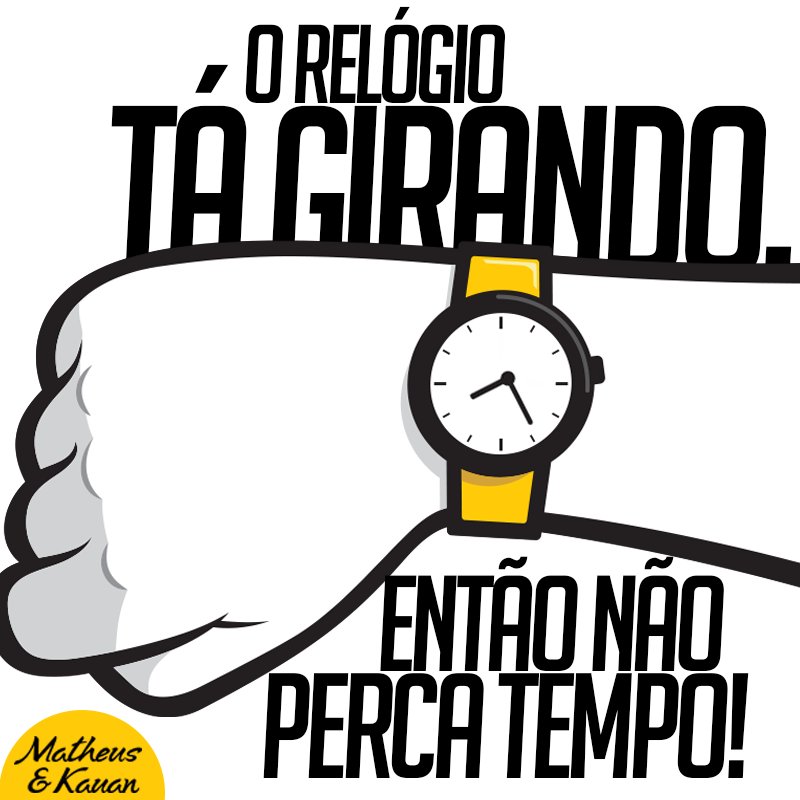 matheusekauan's tweet image. Estamos preparando uma nova surpresa pra todos vcs, então fiquem ligados! #DecideAi 😉 ⏰
