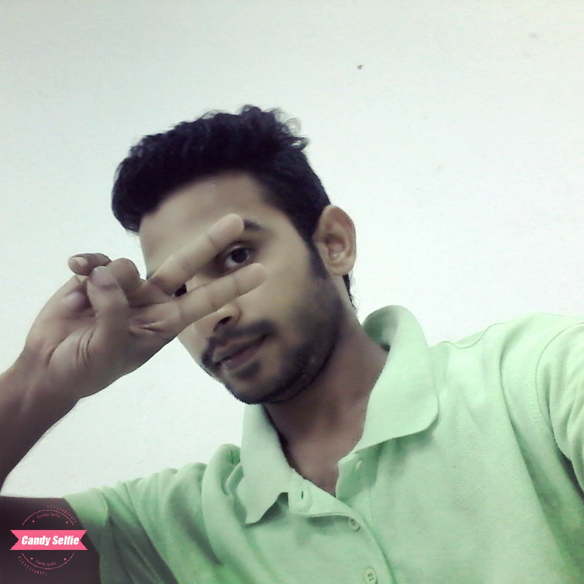 MMugdo's tweet image. me